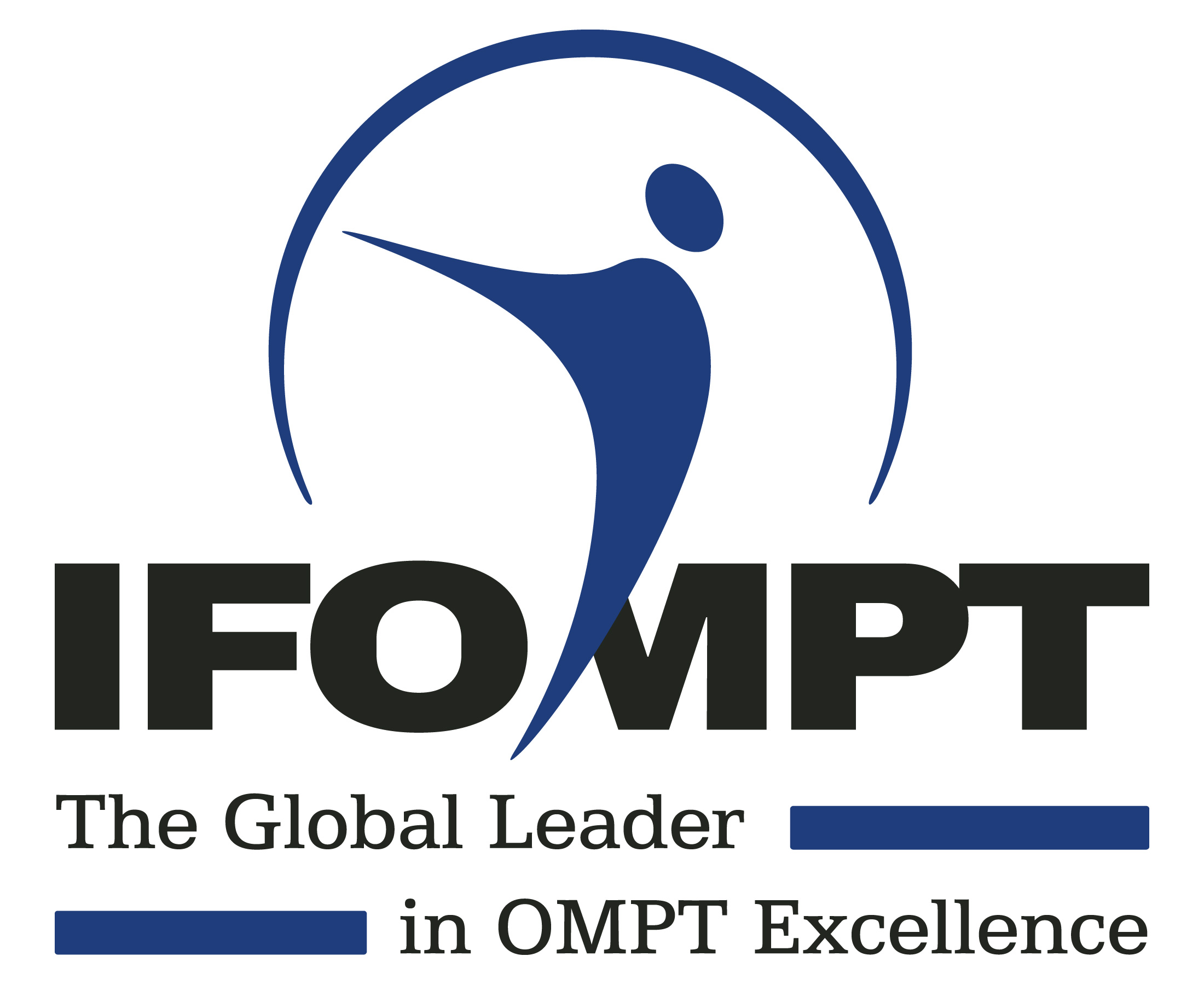 International Federation of Orthopaedic Manipulative Physical Therapists (IFOMPT)