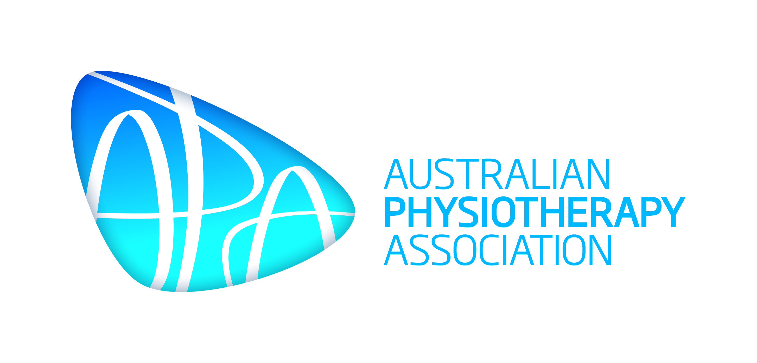 Australian Physiotherapy Association (APA)