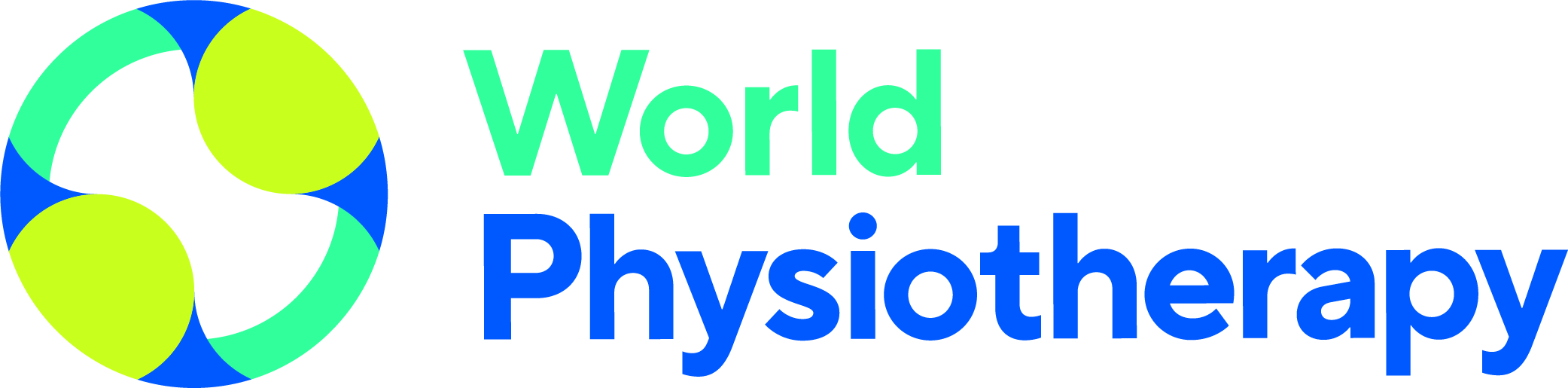 World Confederation for Physical Therapy (WCPT)