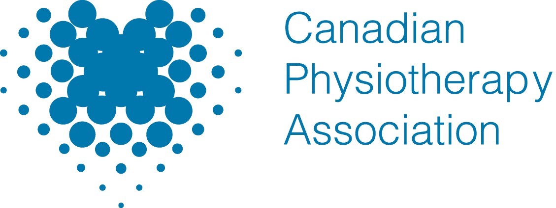 Canadian Physiotherapy Association (CPA)