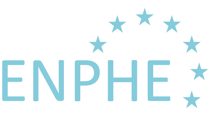 European Network of Physiotherapy in Higher Education (ENPHE)