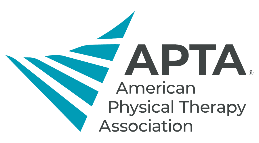 American Physical Therapy Association (APTA)