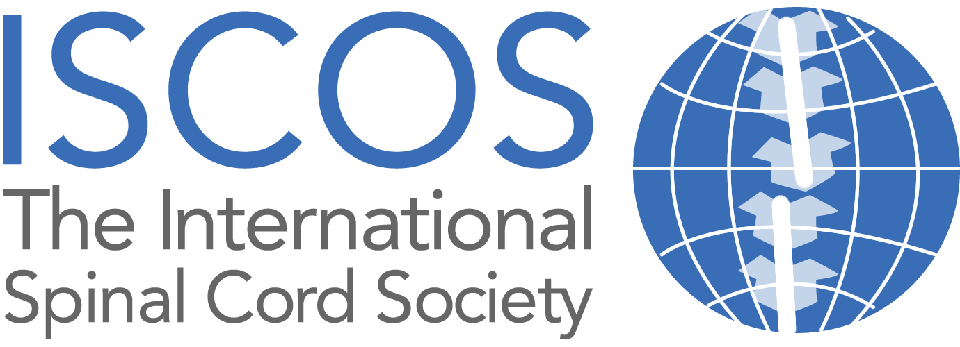 International Spinal Cord Society (ISCoS)