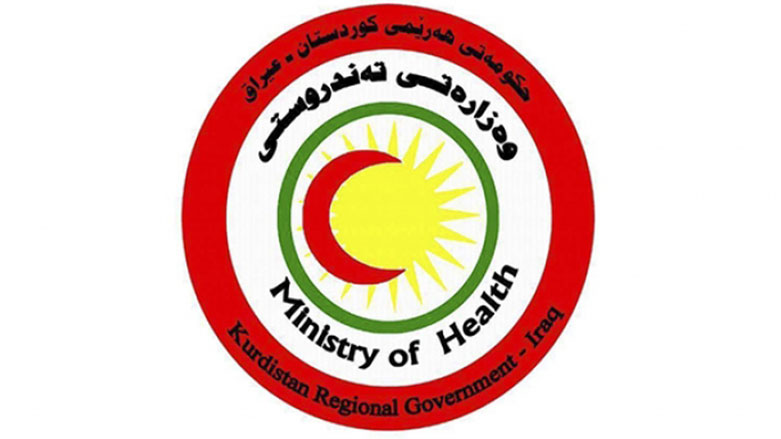 Ministry of Health