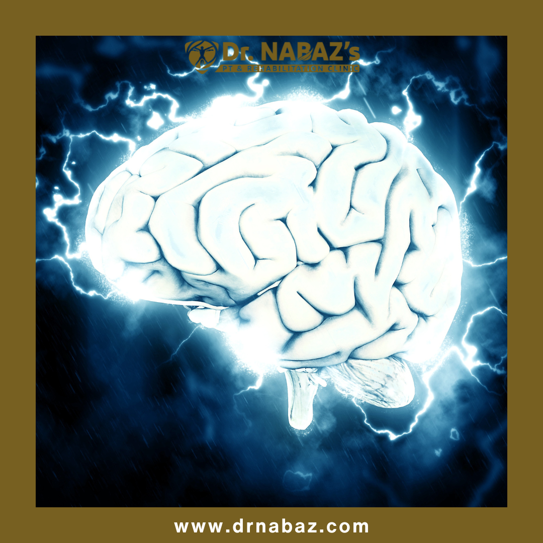 <a href='http://drnabaz.com/services/review/6' class='text-info'  >Neurological Physiotherapy</a>