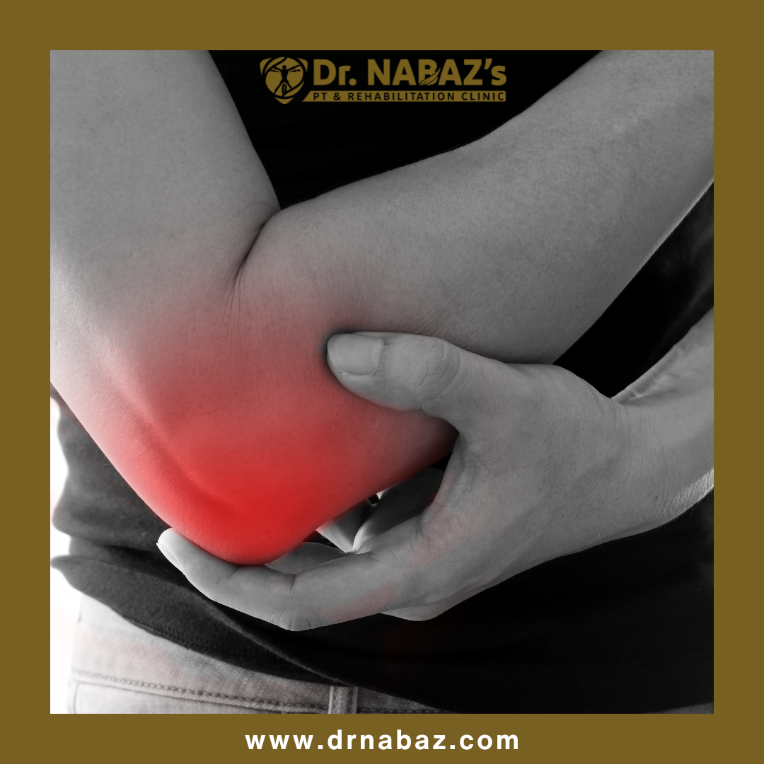 <a href='http://drnabaz.com/services/review/5' class='text-info'  >Sports Physiotherapy</a>