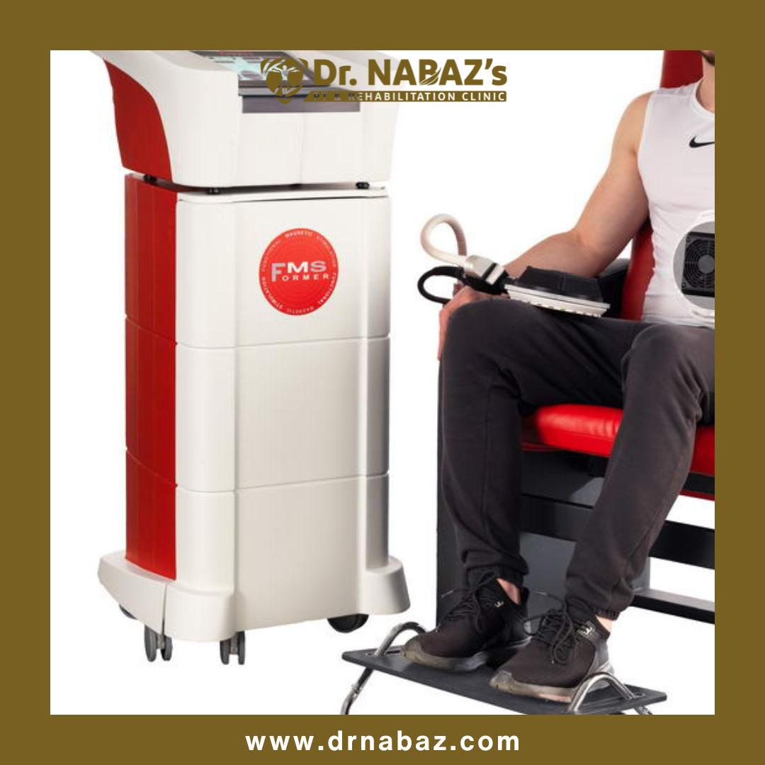 <a href='http://drnabaz.com/services/review/7' class='text-info'  >Functional Magnetic Stimulation</a>